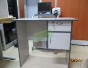 FREE STANDING TABLE -- Office Furniture -- Quezon City, Philippines