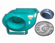 Induction Motors  Portable Ventilating Fans Pedestal Air Circulators Tubeaxial/Vaneaxial Fans Centrifugal Wall/Roof Mount Ventilators Centrifugal In-line Fans Centrifugal Blowers Industrial Fans Plug Fans Utility Fan Pressure Blower -- Other Services -- Metro Manila, Philippines