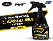 carnauba wax -- All Household -- Cavite City, Philippines