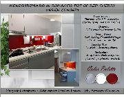 Kitchen, cabinet, Customize, Modular, customized kitchen, closet, customized modular kitchen cabinet, storage, drawer, Storage, Drawer, Kitchen Decor, decor, home decor, kitchen cabinet, modular cabinets -- Kitchen Decor -- Metro Manila, Philippines