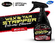 wax and tar remover -- All Household -- Cavite City, Philippines