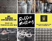 Direct Supplier, Direct Manufacturer, Reliable, Affordable, High-Quality, Rubber Bumper, RK Rubber, Rubber Seal, Rubber Matting, Rubber Wheel Guard -- Architecture & Engineering -- Quezon City, Philippines