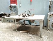 tablesaw, table saw, table, saw, japan, surplus, makita, makita table saw, makita saw -- Everything Else -- Metro Manila, Philippines