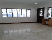 Merville house for rent -- House & Lot -- Paranaque, Philippines