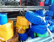 Layflat, Hose, Industrial, Agriculture, Irrigation, Water, Discharge, Drainpipe, Water Supply, Pipe, Agricultural, Irrigation, Pipe, irrigation pipe, Long, Reinforced, Chemical, Water Applications, Flexible, Tubing, flexible tubing, japan surplus, japan, -- Everything Else -- Metro Manila, Philippines