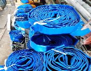 Layflat, Hose, Industrial, Agriculture, Irrigation, Water, Discharge, Drainpipe, Water Supply, Pipe, Agricultural, Irrigation, Pipe, irrigation pipe, Long, Reinforced, Chemical, Water Applications, Flexible, Tubing, flexible tubing, japan surplus, japan, -- Everything Else -- Metro Manila, Philippines
