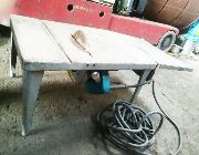 tablesaw, table saw, table, saw, japan, surplus, makita, makita table saw, makita saw -- Everything Else -- Metro Manila, Philippines