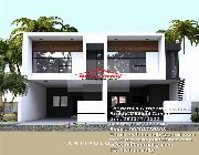 house for sale in antipolo rizal Sereno Townhomes -- House & Lot -- Rizal, Philippines