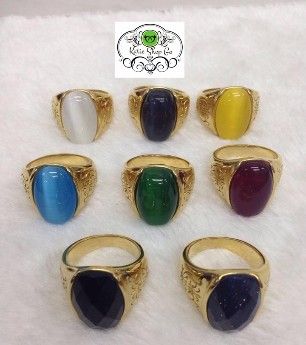 mens ring ring for men ksgyd mr1s, -- Jewelry -- Rizal, Philippines