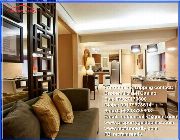 condominium for sale in sta mesa manila  Silk Residences -- Condo & Townhome -- Manila, Philippines