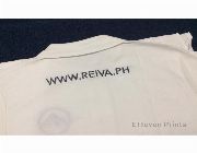 corporate poloshirt, poloshirt, honeycomb poloshirt, customized poloshirt, uniform -- Clothing -- Metro Manila, Philippines