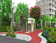Real Estate | Tagaytay Clifton Resort Suites | Calabarzon -- Condo & Townhome -- Tagaytay, Philippines