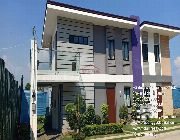 angono rizal house and lot for sale -- Single Family Home -- Rizal, Philippines