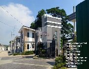 angono rizal house and lot for sale -- Single Family Home -- Rizal, Philippines