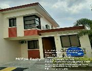 house for sale naic cavite -- Single Family Home -- Cavite City, Philippines