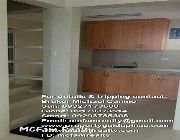 house for sale naic cavite -- Single Family Home -- Cavite City, Philippines
