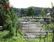 lot for sale antipolo city -- Land & Farm -- Rizal, Philippines