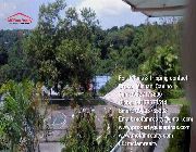 lot for sale antipolo city -- Land & Farm -- Rizal, Philippines