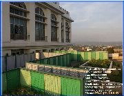 condo for sale in quezon city ready for occupancy -- Condo & Townhome -- Quezon City, Philippines