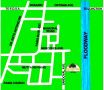 greenwoods pasig executive village lots for sale, -- Land -- Pasig, Philippines