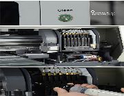 APEX UV Digital Printer -- Printers & Scanners -- San Juan, Philippines
