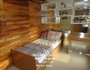 ready for occupancy rent to own -- House & Lot -- Bulacan City, Philippines