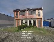 rent to own ready for occupancy -- House & Lot -- Bulacan City, Philippines