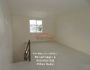 rent to own ready for occupancy -- House & Lot -- Bulacan City, Philippines