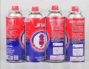Butane gas -- Everything Else -- Bulacan City, Philippines
