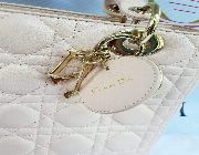 Authentic Dior -- Bags & Wallets -- Makati, Philippines