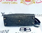 Authentic Fendi -- Bags & Wallets -- Makati, Philippines