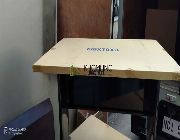 TABLES -- Office Furniture -- Quezon City, Philippines