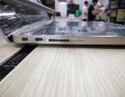 BRAND NEW LAPTOP HP -- All Laptops & Netbooks -- Metro Manila, Philippines