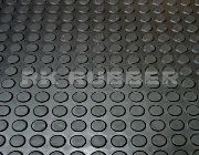 Direct Supplier, Direct Manufacturer, Reliable, Affordable, High-Quality, Rubber Bumper, RK Rubber, Rubber Pad, Round Stud Rubber Matting, Diamond Type Rubber Matting -- Architecture & Engineering -- Quezon City, Philippines
