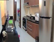 for sale condo unit -- Apartment & Condominium -- Metro Manila, Philippines