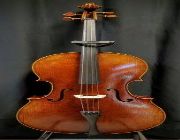 Cello CELLOS  LAZER MUSICAL INSTRUMENTS Philippines -- Everything Else -- Metro Manila, Philippines