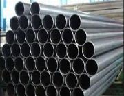 engineering, pipes, steeldeck, roofing, galvanized iron pipe, black iron pipe, supreme pipe, try r pipe, base plate, ms plate, industrial, fast delivery, low price, scaffolding, formworks, retrofitiing, polyethylene, sheet -- Architecture & Engineering -- Iloilo City, Philippines