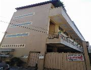 111100 -- Condo & Townhome -- Quezon City, Philippines