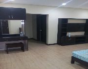 Room for rent in cebu city -- Rentals -- Cebu City, Philippines