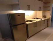 Affordable -- Condo & Townhome -- Quezon City, Philippines