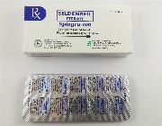 sildenafil citrate, spiagra100, spiagra, erectile , male enhancer #viagra -- All Health and Beauty -- Pampanga, Philippines