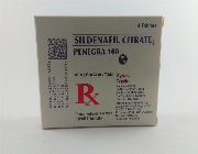sildenafil citrate, spiagra100, spiagra, erectile , male enhancer,penegra #viagra -- All Health and Beauty -- Pampanga, Philippines