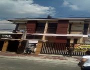 House & Lot For Sale -- House & Lot -- Metro Manila, Philippines