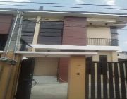 House & Lot For Sale -- House & Lot -- Metro Manila, Philippines