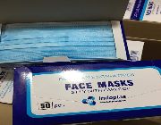 #surgicalfacemask -- Medical and Dental Service -- Bulacan City, Philippines