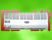 supplier -- Air Conditioning -- Metro Manila, Philippines