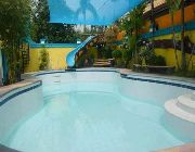 villa elena resort -- All Buy & Sell -- Calamba, Philippines