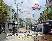 HOUSE AND LOT FOR SALE IN CAINTA RIZAL ARIA AT SERRA MONTE – Pre selling Tropics 3 -- Single Family Home -- Rizal, Philippines