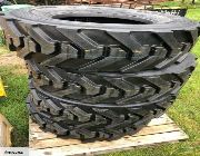 PAYLOADER LOADER PAY TIRE TIRES TYRE size 385 x 65 x 22.5 agricultural forestry -- Everything Else -- Metro Manila, Philippines