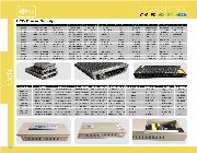 LED/ LED POWER SUPPLY -- Other Business Opportunities -- Metro Manila, Philippines